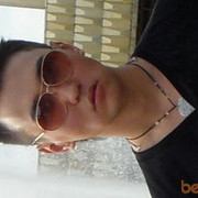  ,   Aibol, 36 ,  