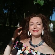 ���������� �����, ���� ������� ������, 50 ���, ������������ ��� c�������� ���������