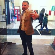 ���������� ���������, ���� ������� �������, 36 ���, ������������ ��� ������, ����� � ���������, c�������� ���������, ���������