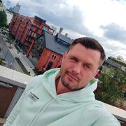 ���������� ���������, ���� ������� ����, 37 ���, ������������ ��� ������, ����� � ���������