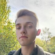  ,  , 19