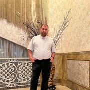 ���������� ������, ���� ������� ����, 47 ���, ������������ ��� ������, ����� � ���������