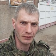 ���������� ���������, ���� ������� ������, 34 ����, ������������ ��� ������, ����� � ���������