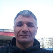  ,   , 49 ,   ,   