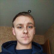 ���������� ���������, ���� ������� ����, 37 ���, ������������ ��� ������, ����� � ���������, c�������� ���������, ���������