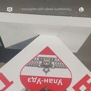  ,   , 41 ,   c 