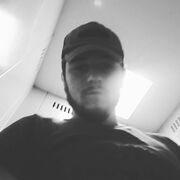 ���������� ����������, ���� ������� ������, 26 ���, ������������ ��� ������, ����� � ���������