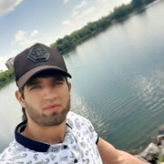 ���������� ���������, ���� ������� ���������, 34 ����, ������������ ��� ������, ����� � ���������, c�������� ���������