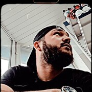  ,  Sany, 30