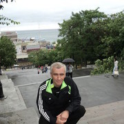  ,   , 50 ,     , c 