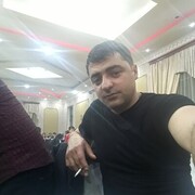  ,   HRANT, 37 ,   ,   