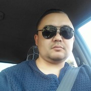  ,   , 42 ,   