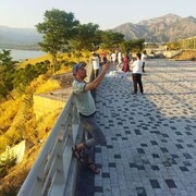 ���������� �������, ���� ������� ABDUHAKIM, 42 ����, ������������ ��� ������, ����� � ���������