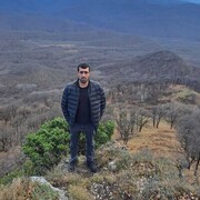 ���������� �����-���������, ���� ������� ����, 30 ���, ������������ ��� ������, ����� � ���������