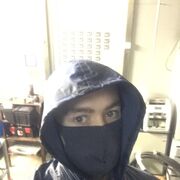 ���������� ���������, ���� ������� ������, 36 ���, ������������ ��� ������, ����� � ���������, c�������� ���������, ���������