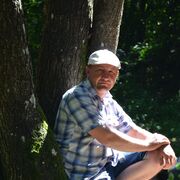 ���������� ����������, ���� ������� ��������, 49 ���, ������������ ��� ������