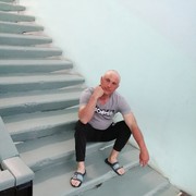 ���������� ������, ���� ������� �������, 48 ���, ������������ ��� ������, ����� � ���������, c�������� ���������