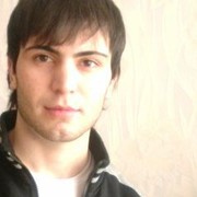  ,   , 35 ,   