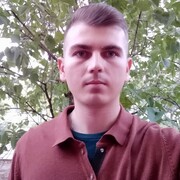  ,   , 29 ,   ,   , c 