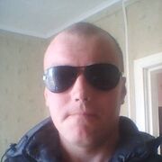 ,  Sergey, 31