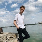 ���������� ���������, ���� ����� ������, 23 ����, ������������ ��� ������, ����� � ���������