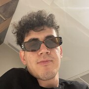  Korfez,  shakhboz, 26