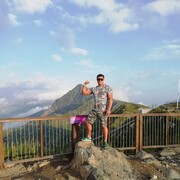 ���������� ���������, ���� ������� ����, 38 ���, ������������ ��� ������, ����� � ���������, c�������� ���������