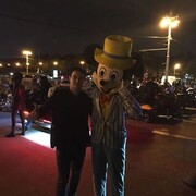  ,   , 36 ,   ,   