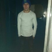  Narysov,   , 26