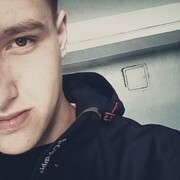  ,   , 25 ,   ,   