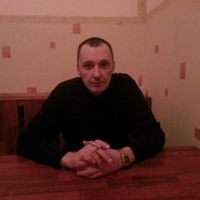 ���������� �����-���������, ���� ������� �����, 41 ���, ������������ ��� ����� � ���������, c�������� ���������