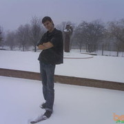 ���������� ���������, ���� ������� �����, 38 ���, ������������ ��� ������