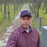 ���������� �����������, ���� ������� ������, 44 ����, ������������ ��� ������, ����� � ���������, c�������� ���������