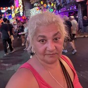 ���������� �������������, ���� ������� ������, 55 ���, ������������ ��� ������, ����� � ���������, c�������� ���������