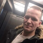  ,   Igoris, 36 ,     , c 