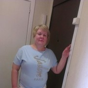  ,   , 51 ,   ,   , c 