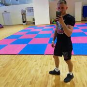 ���������� ������������, ���� ������� ����, 35 ���, ������������ ��� ����� � ���������, c�������� ���������, ���������