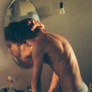 ���������� �������, ���� ������� Tornike, 34 ����, ������������ ��� ������