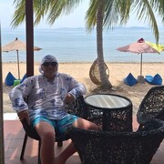 ,   , 51 ,   ,   