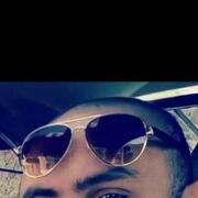  ,   Vaja, 31 ,   ,   