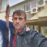  ,   , 34 ,  