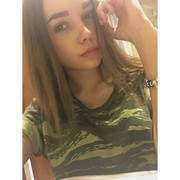  ,  , 28
