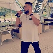 ���������� ������, ���� ������� ������, 34 ����, ������������ ��� ����� � ���������, c�������� ���������, ���������