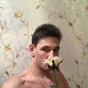 ,   , 32 ,   ,   , c 