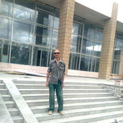  -,   , 51 ,   