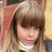 ���������� �����-���������, ���� ������� Rimma, 38 ���, ������������ ��� ������, ����� � ���������, ���������