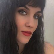 ���������� ��������, ���� ������� ��������, 27 ���, ������������ ��� ������, ����� � ���������