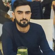 ���������� �����-���������, ���� ������� ����, 26 ���, ������������ ��� ������, ����� � ���������