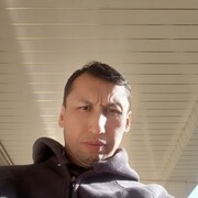  ,   Shuhrat, 37 ,   ,   