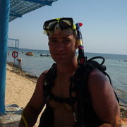 ���������� �������������, ���� ������� ����, 45 ���, ������������ ��� ������, ����� � ���������, c�������� ���������